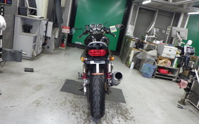 HONDA CB400SF VTEC Spec3 2004 NC39