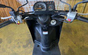 OTHER GEAR UA08J