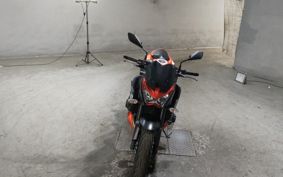 KAWASAKI Z800 2014 ZR800A