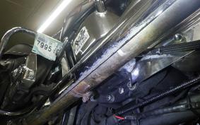 HARLEY FLSTC 1340 1999