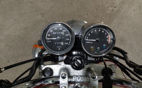 HONDA CB400SS 2007 NC41