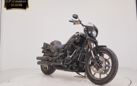 HARLEY FXLRS1920 2023