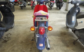 HONDA C50 SUPER CUB C50