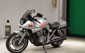 SUZUKI GSX400S KATANA 1993 GK77A