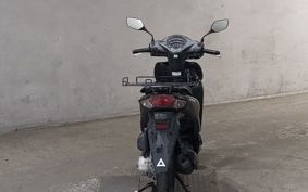 HONDA DIO110 BASIC  JK03