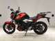 Фото Yamaha MT-25 2018 с японского аукциона