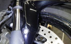 HONDA CBR1000RR Gen. 2 2009