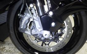 SUZUKI HAYABUSA Gen.3 2021 EJ11A