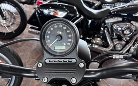 HARLEY XL883N 2016 LE2
