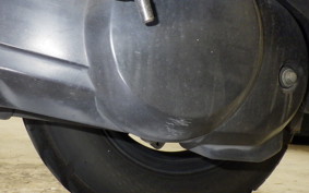 SUZUKI ADDRESS V125 G 2025 CF46A