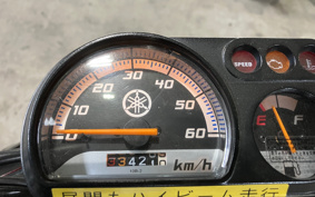 YAMAHA  GEAR BX50 UA07J
