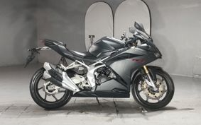 HONDA CBR250RR MC51