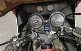 HONDA CB750 INTEGRA RC04