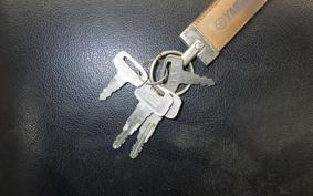 YAMAHA TX650 1977 447