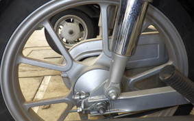 HONDA C110 SUPER CUB JA59