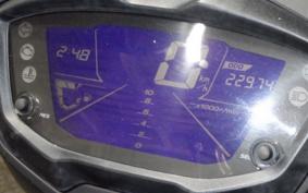 YAMAHA CYGNUS Griffus SEJ4J