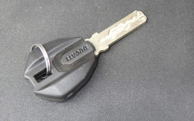 DUCATI 899 PANIGALE 2014