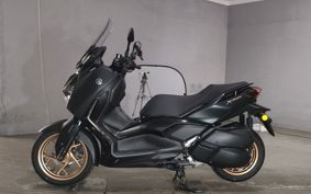 YAMAHA X-MAX 250 SG70J
