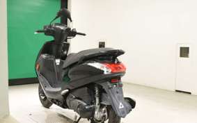 YAMAHA AXIS 125 Z 2022 SED7J