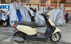 HONDA MANY CTOR AF79