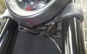 DUCATI MONSTER 937 + 2023