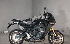 YAMAHA TRACER 9 GT 2024 RN70J