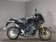 Фото Yamaha TRACER 9 GT 2024 с японского аукциона