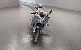 HONDA CBR1000RR 2007 SC57