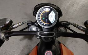 OTHER  SUPER SOKOTCMAX ..