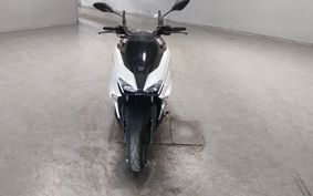 YAMAHA X FORCE  SG79J