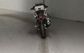 HONDA CBR250RR MC51