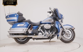 HARLEY FLHTCU 1580 2009