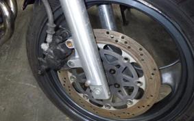 SUZUKI GSX250FX ZR250C