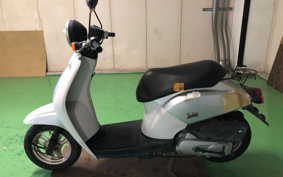 HONDA TODAY AF61