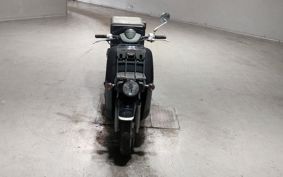 HONDA BENLY 110 JA09