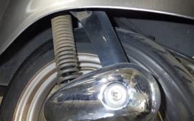 YAMAHA VINO 50 SA10J