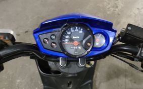 YAMAHA BW'S 50 SA44J