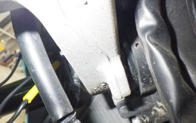 KAWASAKI ZX 10 NINJA ABS 2021 ZXT02L