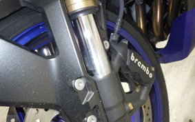 SUZUKI GSX-S1000GT 2024 EK1AA