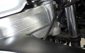 HONDA CBR250R GEN 2 1986 MC19