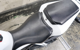 HONDA CBR1000RR 2015 SC59