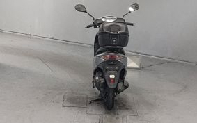 HONDA DIO AF68