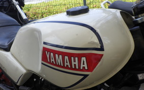 YAMAHA RZ 250 4L3