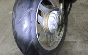 SUZUKI LET's 4 Basket 2004 CA43A