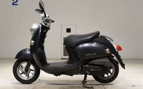 YAMAHA VINO 50 SA26J