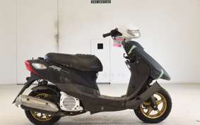 YAMAHA JOG ZR-4 SA56J