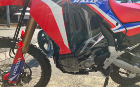 HONDA CRF250 RALLY MD47