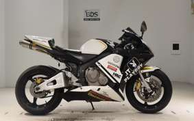 HONDA CBR600RR 2003
