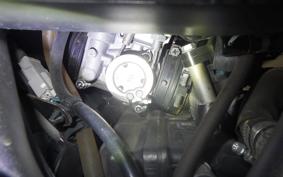 HONDA NC750X DCT 2015 RC72