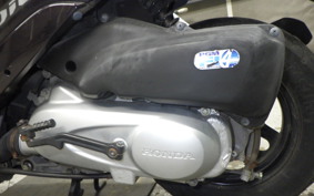 HONDA DIO Gen.6 AF68